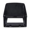 9 Inch Car Frame Fascia Adapter Replacement Accessories For Honda Freed 2017 Android Radio Dash Fitting Panel Kit