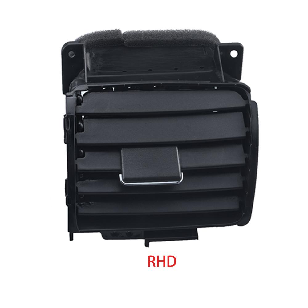 Applicable To CRV 2007-2011 RE2/RE4 Center Console Air Outlet Central Air Outlet Frame Air Outlet Paddle