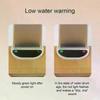 Hydrophonic Planter Adjustable Dc5v Soilless Smart Planting Machine Indoor Garden Hydroponic Growing System Plant Growth Lights