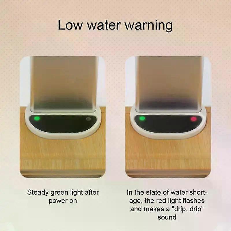 Hydrophonic Planter Adjustable Dc5v Soilless Smart Planting Machine Indoor Garden Hydroponic Growing System Plant Growth Lights