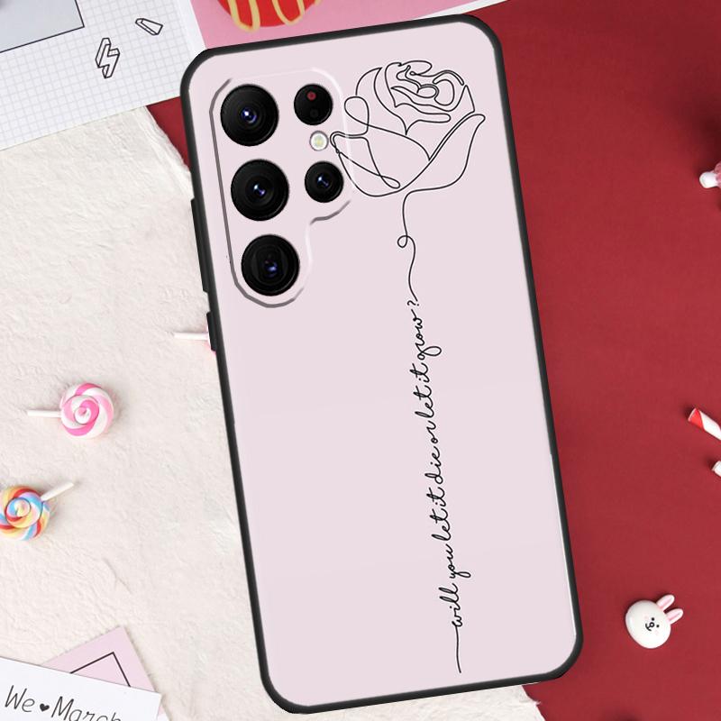 Shawn Mendes Case For Samsung Galaxy S25 FE S23 FE S20 S21 S22 S24 S25 S26 Ultra S10 S25 Plus Cover Shell