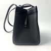 Used FENDIShoulder Bag Black Women
