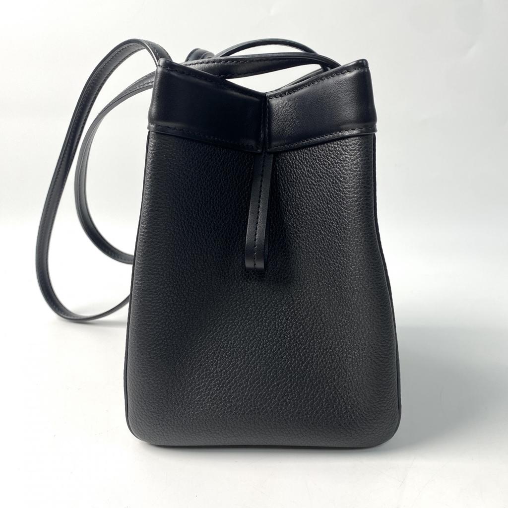 Used FENDIShoulder Bag Black Women