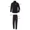 Nike Casual Sportswear Black Kids' DH9661-010