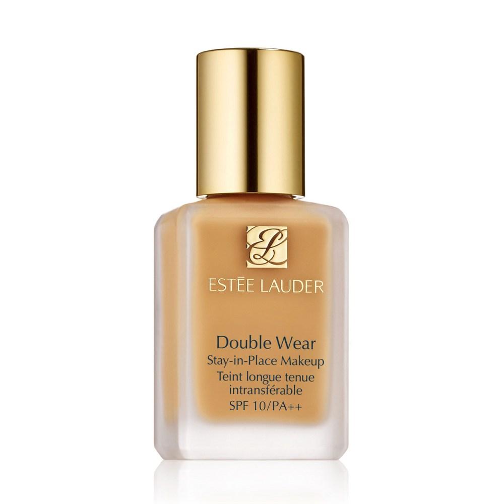 

Estee Lauder Double Wear Stay in Place Makeup SPF10 PA++ 30 мл, Dawn 2W1, 1 шт.