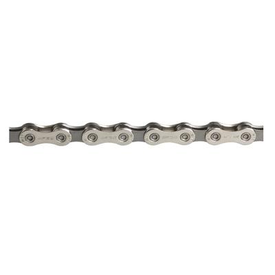 FSA Bicycle Road Bike MTB Mountain Bike Parts CHAIN Team Issue 11S 116Links V3 V15 Chain w/QR CN-1102N 360-0007007360