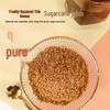 Nature's Food Brown Sugar Powder