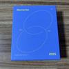 [USED] BTS MEMORIES 2021 Blu-ray with Japanese Subtitles