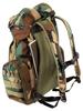 Morn Creations Tyrannosaurus Rucksack, Mittel, CAM TR-302