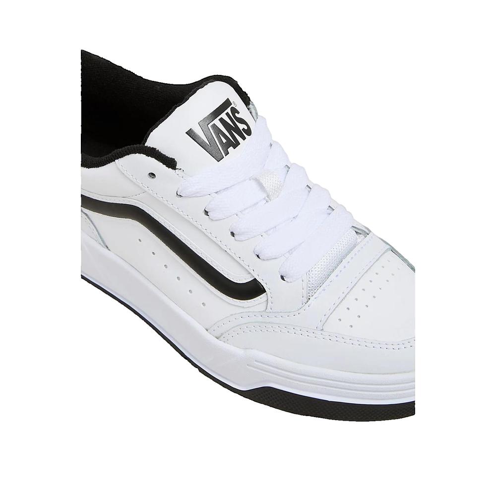 Sneakers Vans Rowley Classic