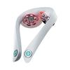 SKG Neck Massager P7Pro CN Plug (adapter Included)