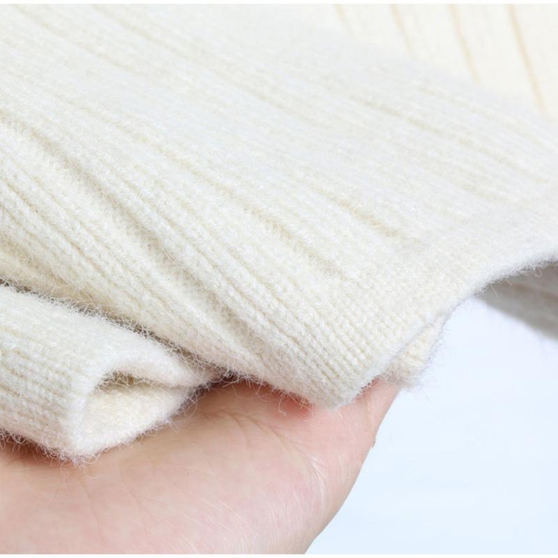 Damenmode Lässig Sommer Frühling Rock