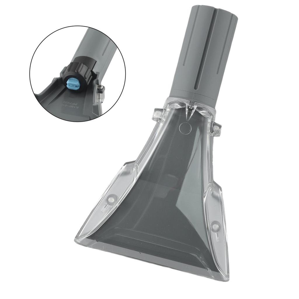 Stitching Nozzle For Karcher 10/1 4.130-001 Adv 30/4