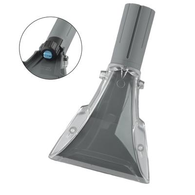 Stitching Nozzle For Karcher 10/1 10/2 For Karcher