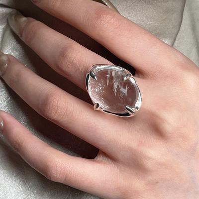 Bagues – Bagues pour femme