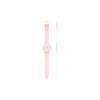 SWATCH Unisex Pink Watch SS09P100 SS09P100