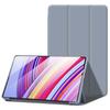 Tablet for Xiaomi Redmi Pad Pro Case 12.1 Inch Folding Stand Magnetic Soft Silicone TPU Back for Funda Redmi Pad Pro Case Cover
