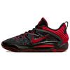 Kd 15 'Bred'