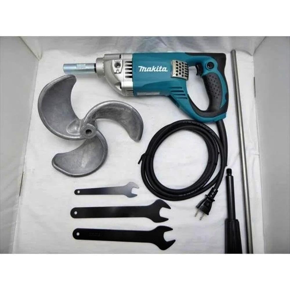 Makita Kakuhan Machine Blade Diameter 220mm UT2204