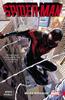 SpiderMan Miles Morales Bd. 1 von Brian Michael Bendis Taschenbuch 9780785199618