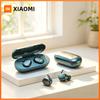 Xiaomi Y30 TWS Wireless Bluetooth Headset 5.2 Wireless Headphones Earbuds In-ear Noise Reduction Waterproof Headphones for Allphones