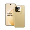 Smartphone - REALME - Realme 16 Pro+ 5G - 12 GB RAM - 512 GB - 200 MP Camera