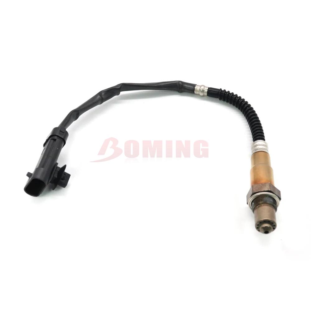 Кислородный датчик O2 для RENAULT AVANTIME ESPACE IV LAGUNA II MEGANE 0258006295