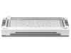 Laminator A4 TRL -7 All-in-One WH