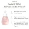 Face Light Oil 30 Ml / 1.01 Fl. Oz.