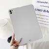 Case For iPad A16 11th 10th 9th 7th 10.2 iPad Pro 11 13 Air 5 4 3 10.5 Mini 6 7 Cover iPad Pro 12.9 Soft TPU Case