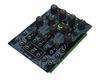 Module DIY – Module electronice