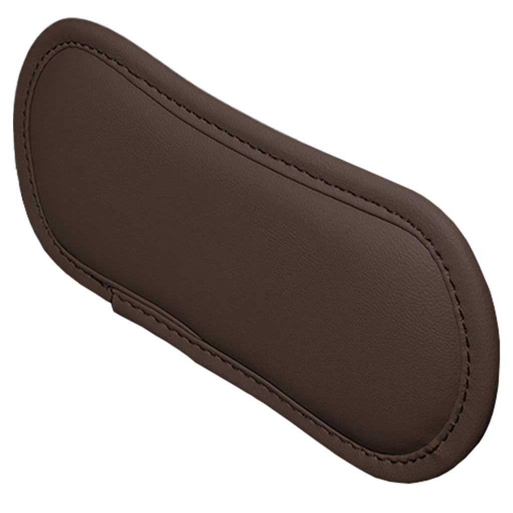 Car Door Armrest, Car Knee Cushion, Auto Center Console Leg Pads | Car Leg