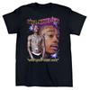 Wiz Khalifa Rap T-Shirt