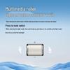 IFLYTEK T8 Spark KI Benutzerdefiniertes Mechanisches Keyboard