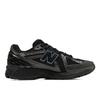 New Balance U1906rPp D  U1906rPp Black Pp 
