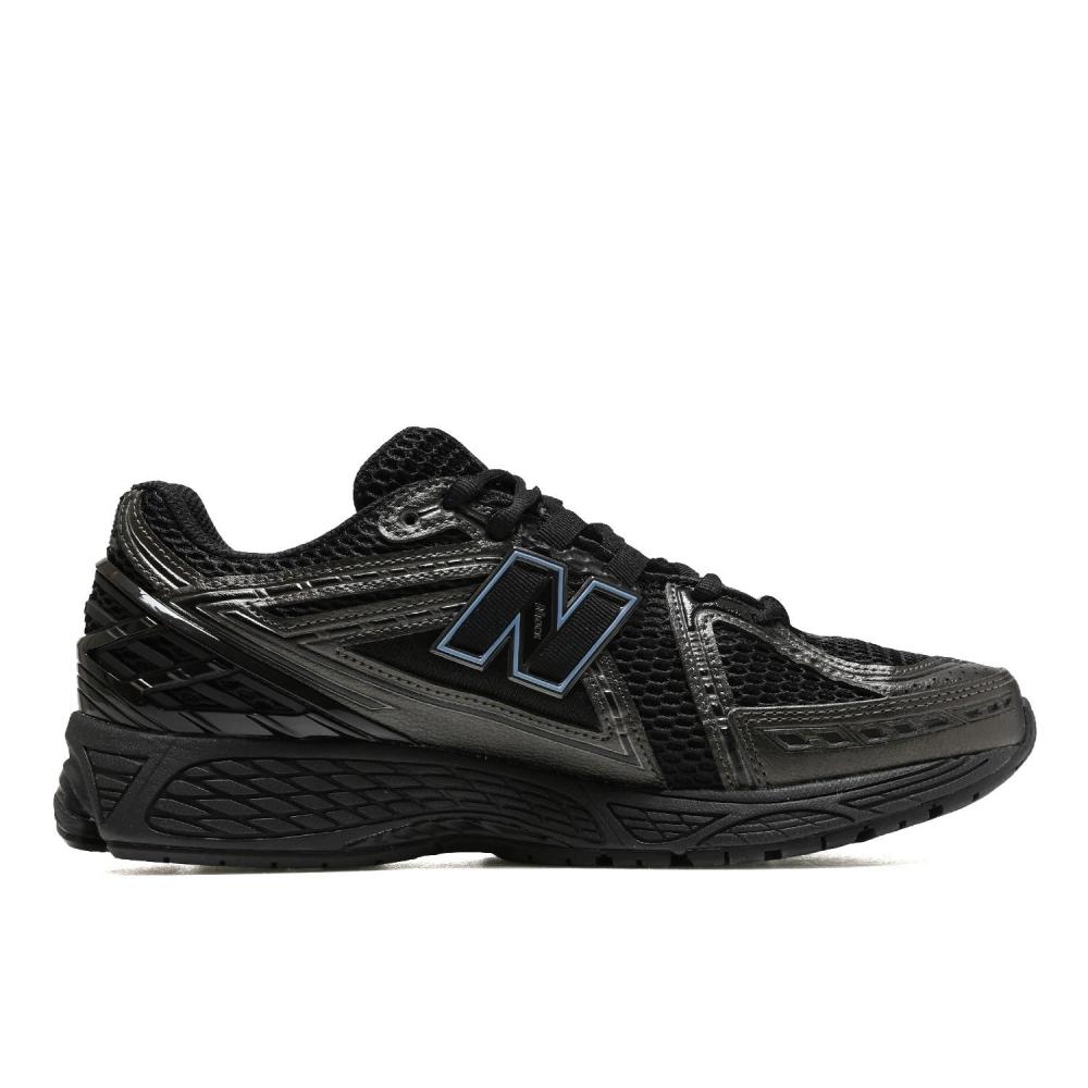 New Balance U1906rPp D  U1906rPp Black Pp 