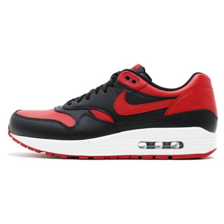 

Nike Air Max 1 Bred 665873 061 40.5