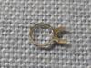 SEIKO Part 1604 344080 Regulator for 52 King Seiko and 52 Lord Matic
