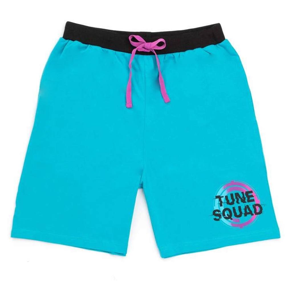 Set de pijamale Space Jam Boys Tune Squad Bugs Bunny