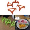 4pcs Drawing Board Bracket for Children Sketching Painting Tracing Copy Board