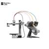 Bambu Lab High-Speed FDM 3D Printers & AMS CN plug (adapter included)