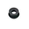 Body Cover Seal Ring Replacement For Dreame H12pro M13 M12 M13S M12S H20 H30 H14 Series