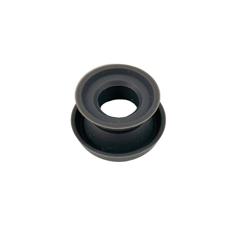 Body Cover Seal Ring Replacement For Dreame H12pro M13 M12 M13S M12S H20 H30 H14 Series