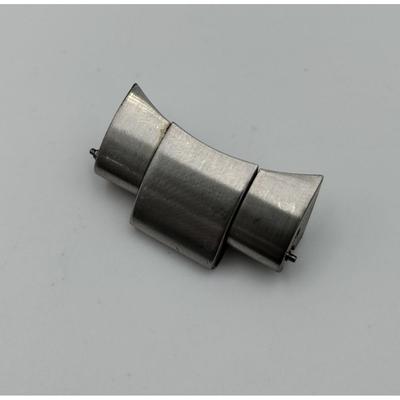 Used Used Watch Parts Seiko Astron 7X52-0AE0 End Link with Spring Bars