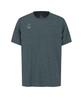 SIERRA DESIGNS Think Outside Drylight Short Sleeve Navy