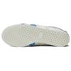 Onitsuka Tiger Mexico 66 Slip-On White Sky Blue Unisex Sneakers 1183B815-107