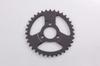 Kitaco Driven Sprocket 39T 420 for GORILLA MONKEY FI Vehicles MONKEY/BAJA 535-1083339