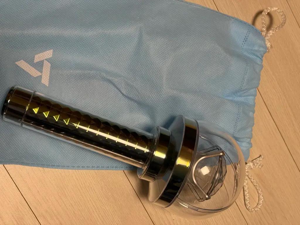 SEVENTEEN Album Pops Gebraucht