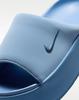 HJ5601-400 Nike Calm Elevation "Work Blue" (Women's)