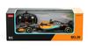 Doyusha 2.4GHz 1/18 Scale McLaren F1 MCL36 Electric Radio Control Model 14386